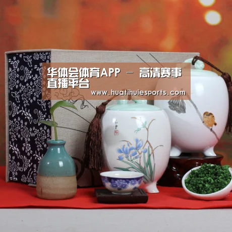 浓香铁观音_012(图1)