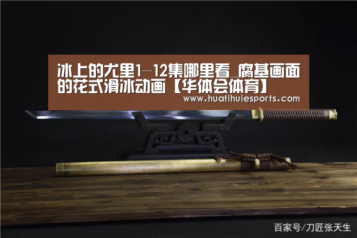 华体会下载