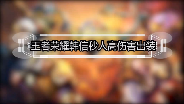 华体会体育