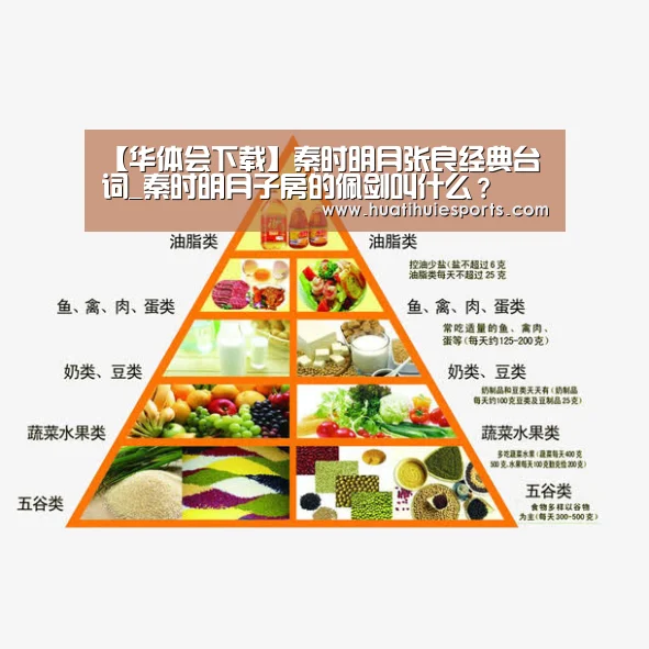 华体会下载
